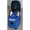 Professionele stofzuiger nat/droog BWDVC Top PERM M BG